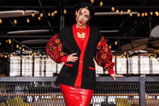 �1758875 �������(a): ����������:2560x1707